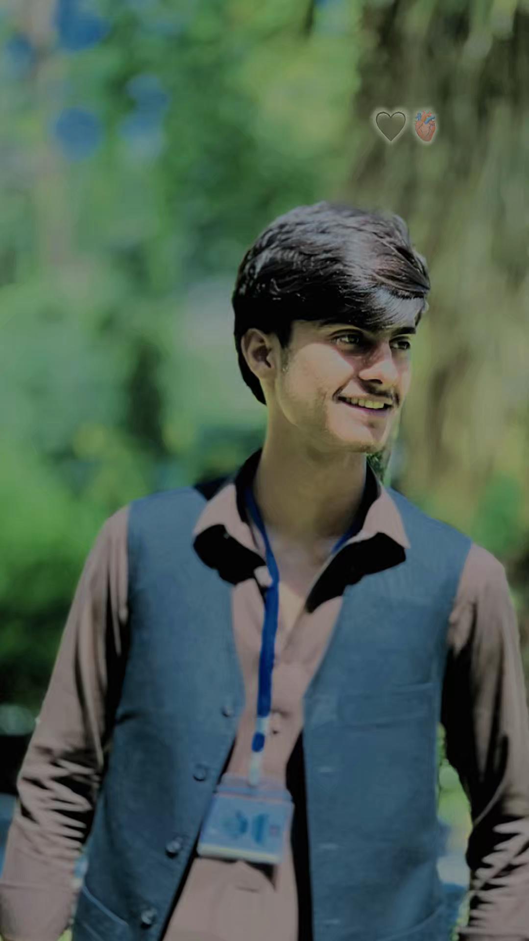 @👑༻irfanullah haider⚔️⚔️