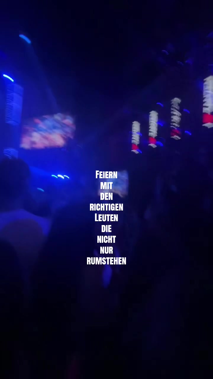 @𝓐 ❦