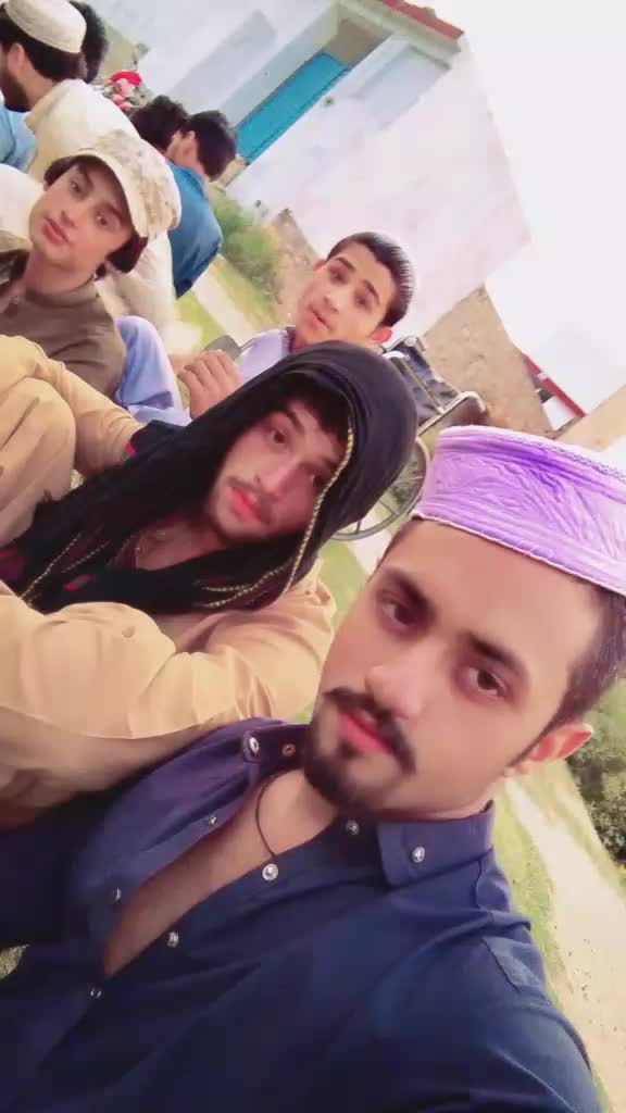 @💘⚔️صابر 👑⚔️ ایاش👑⚔️💘