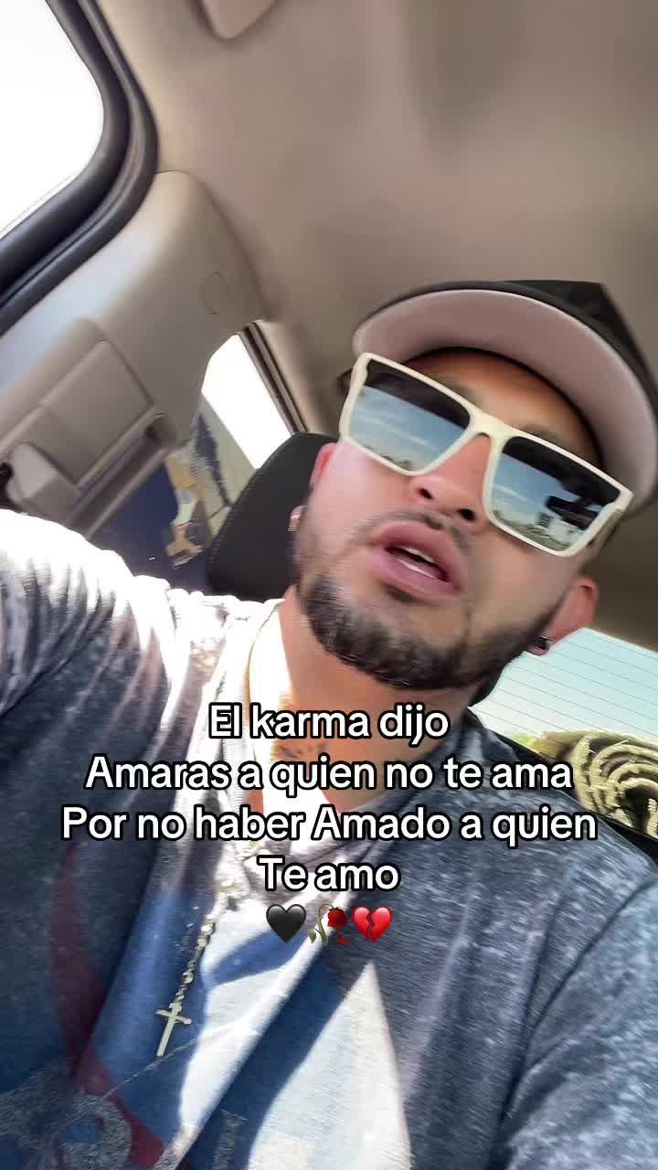 @Jj Ramirez