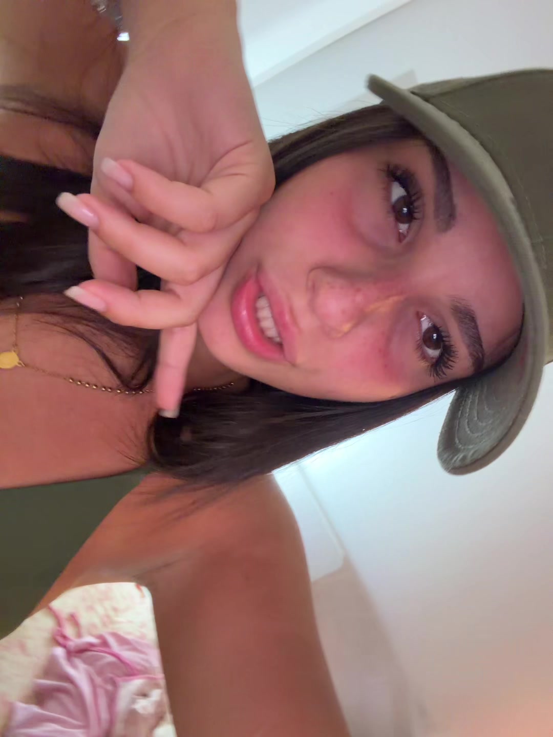 @Giulia
