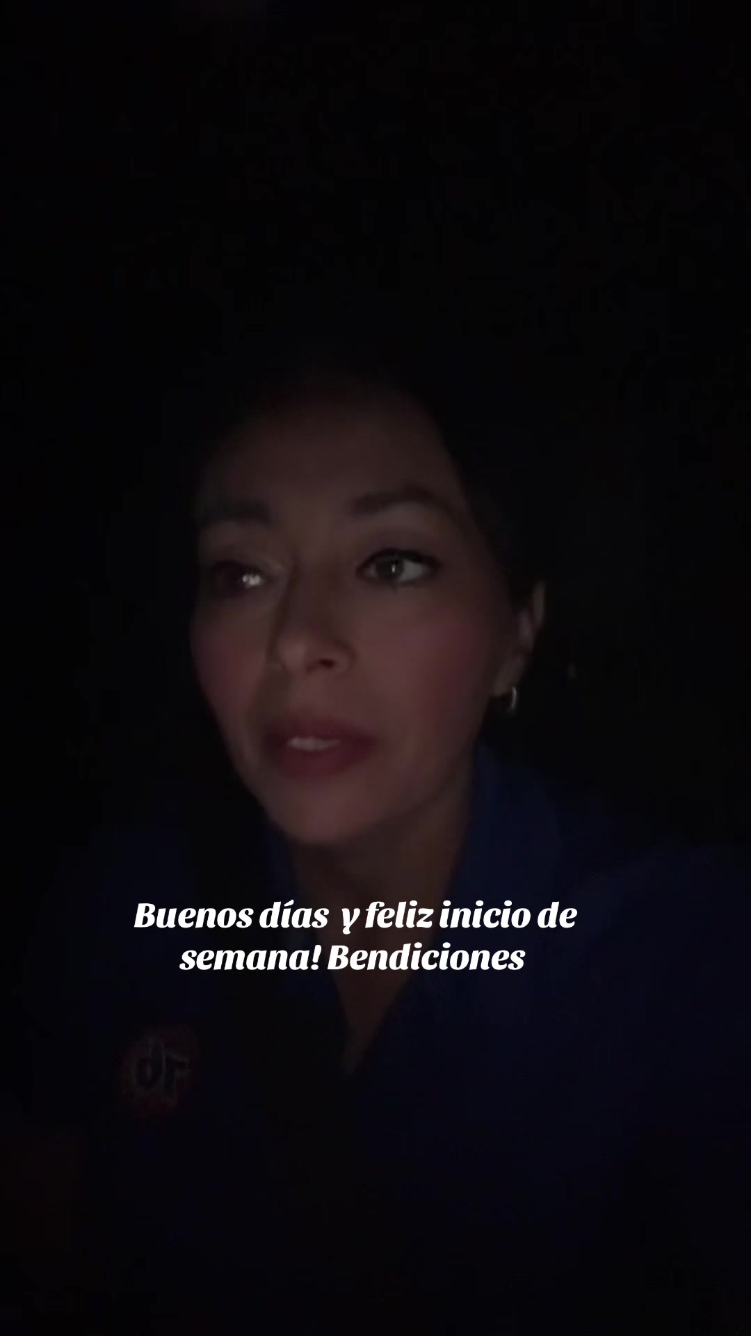 @Laura🌼mamá🌼Michoacana