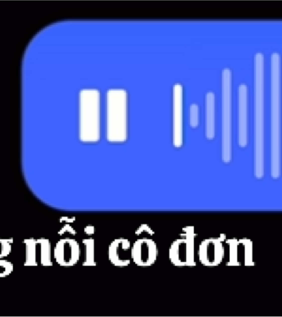 @Anh 7 Cua