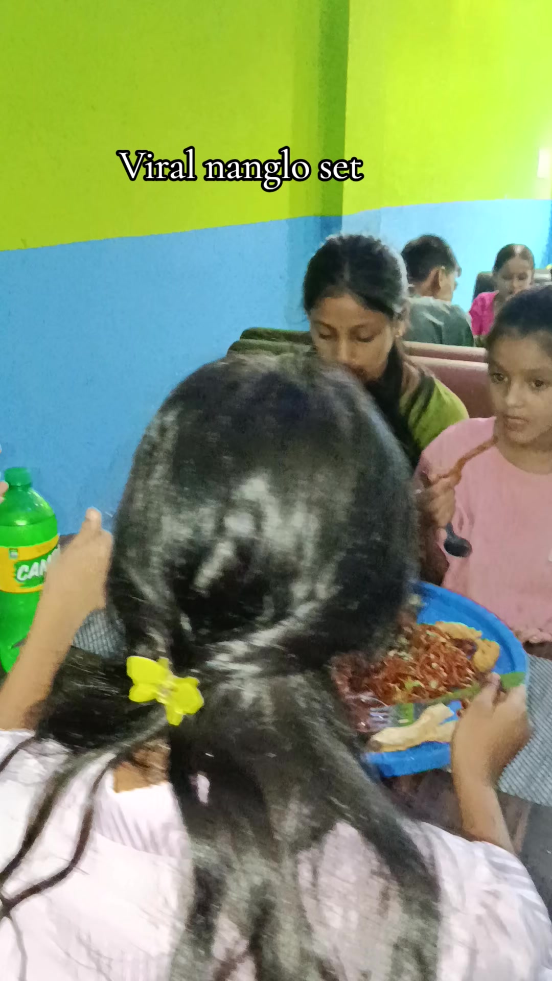 @रिभर साइड रेस्टुरेन्ट एण्ड बार