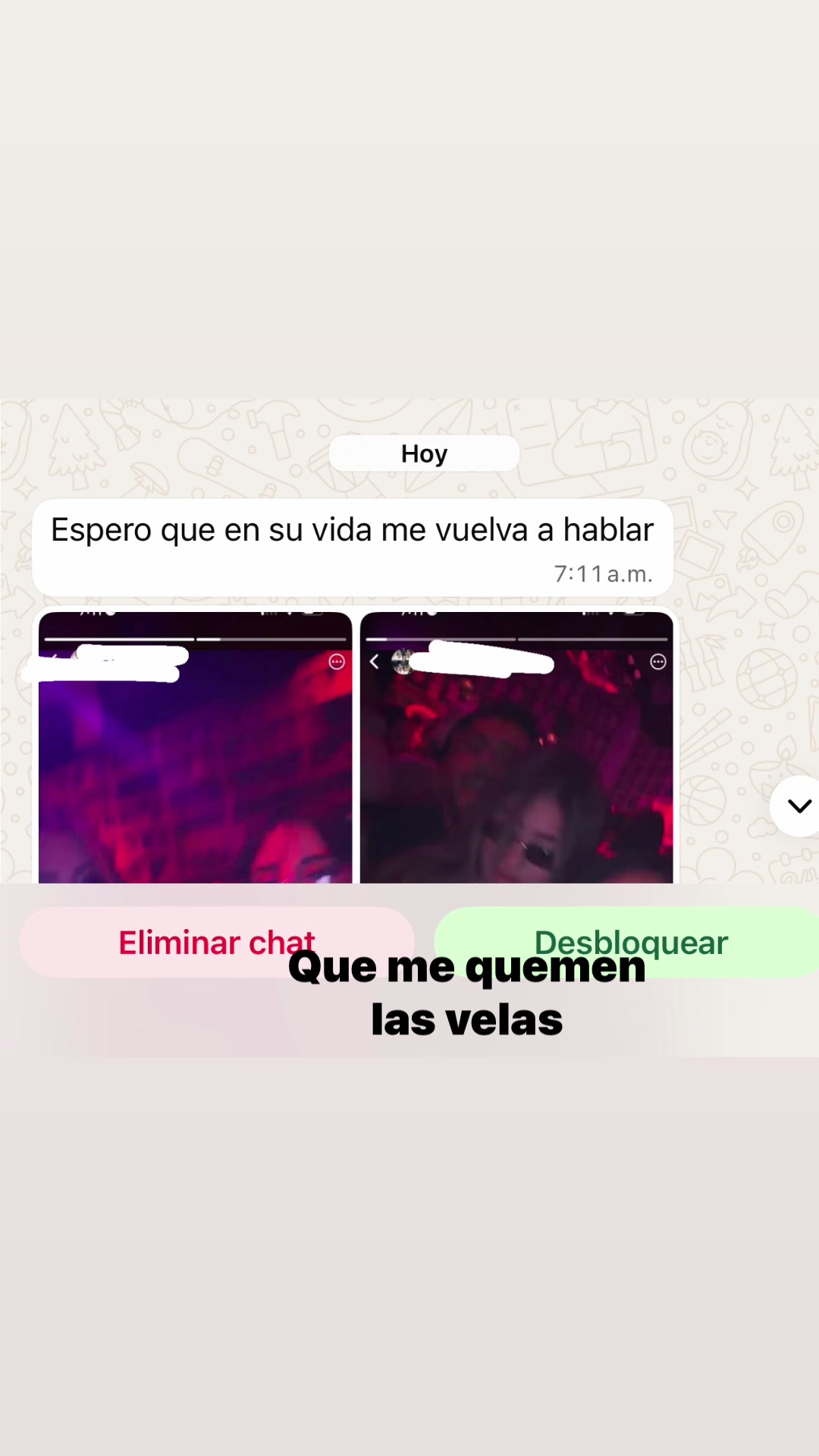 @valentorres108
