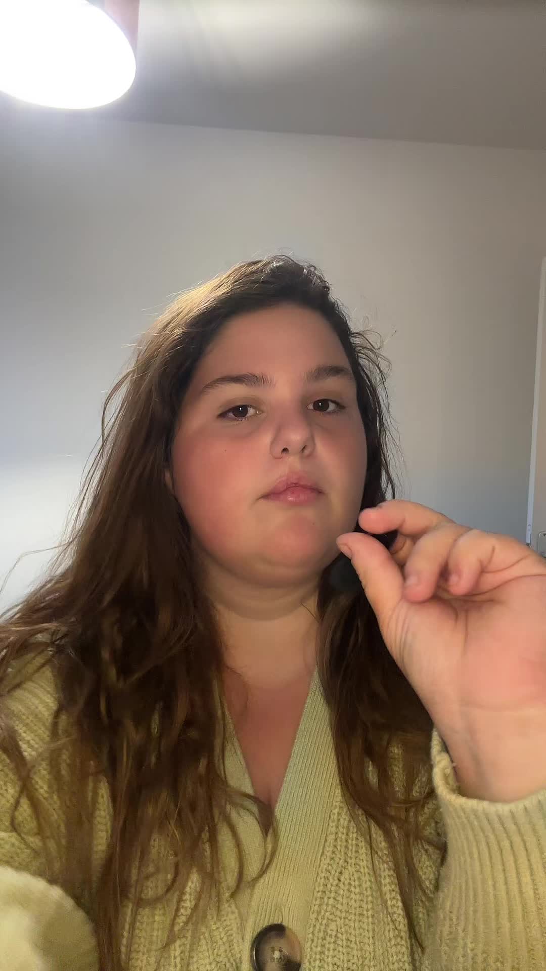 @curvyyitsme