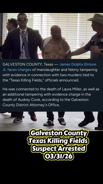 @TexasOutlawPage ❌