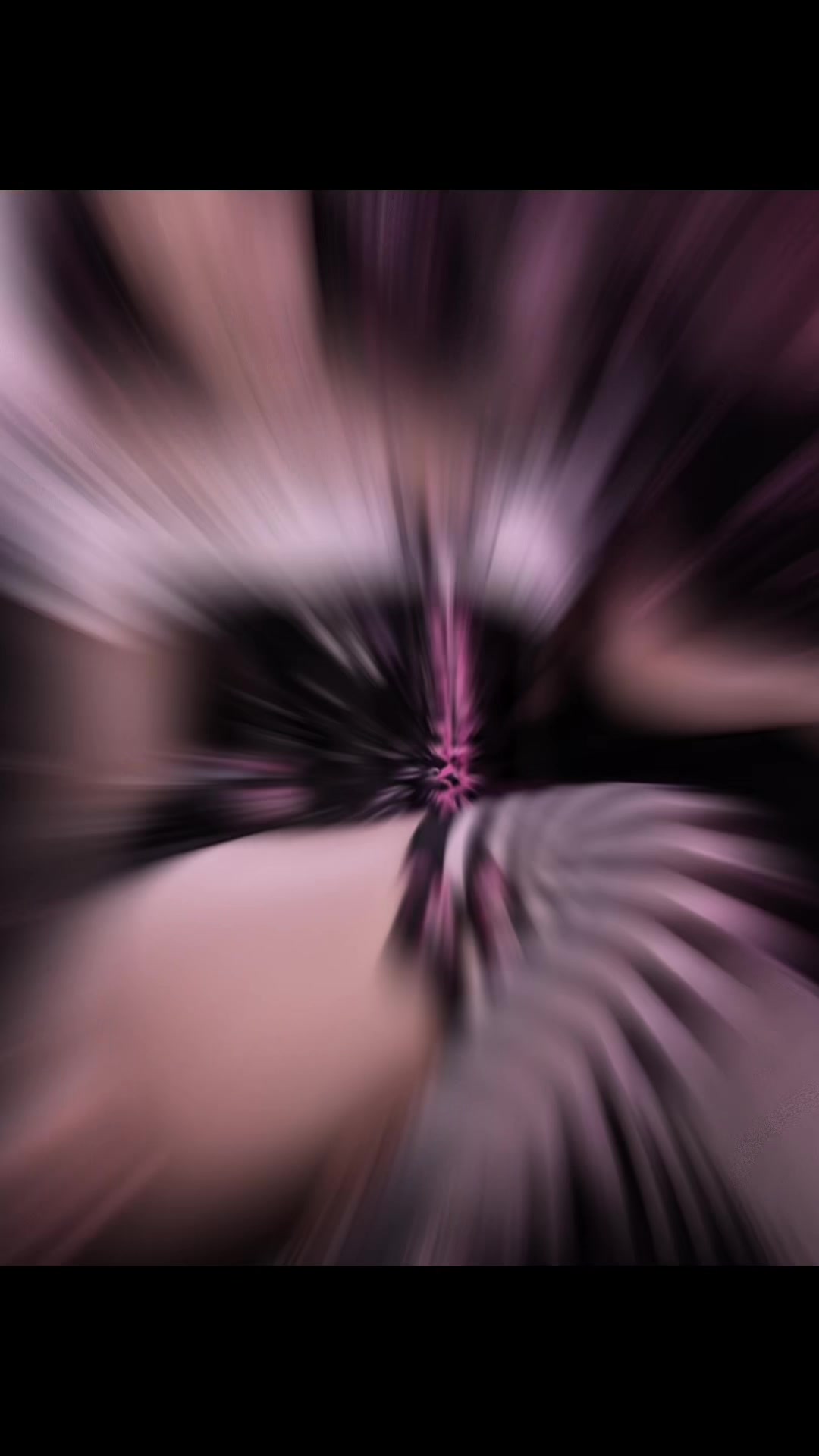 @Plüschmomente