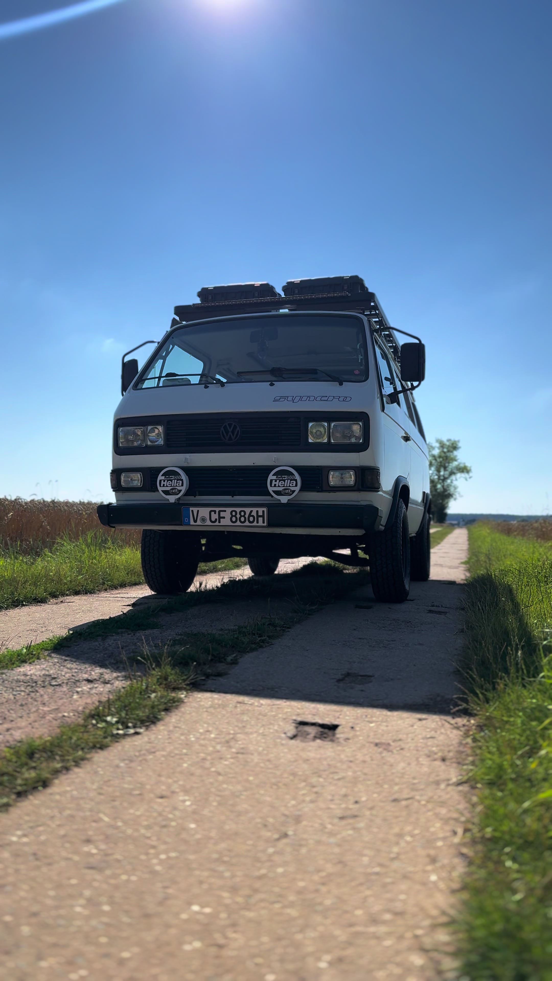 @eight8tysix