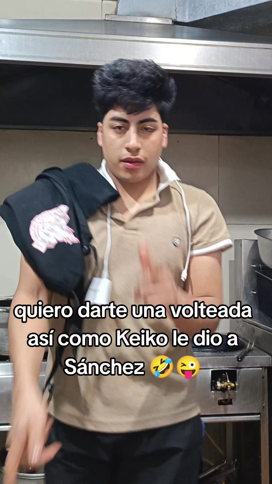 @♥️ 🐦🔥CHÁVEZ🐦🔥 ♥️