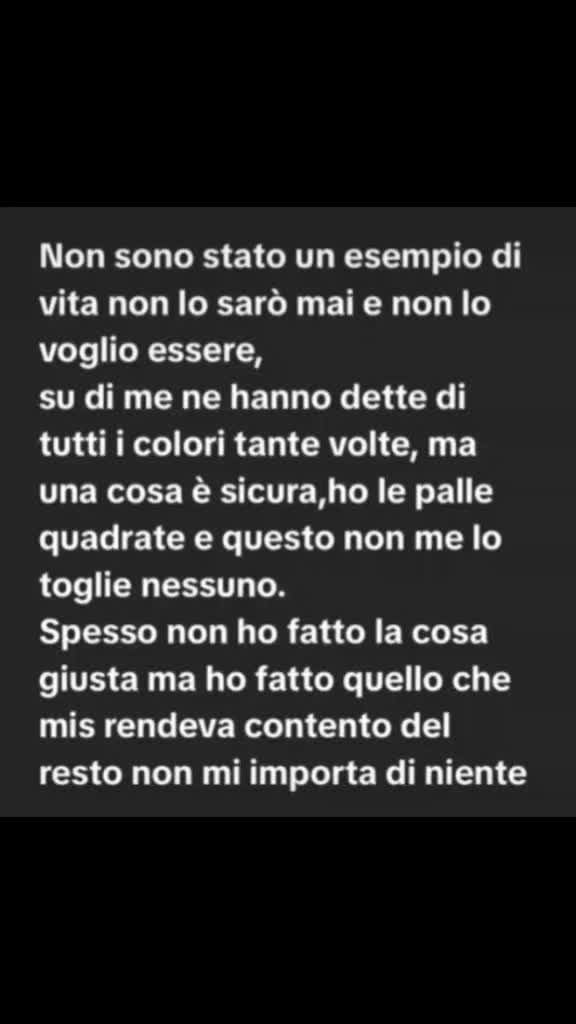 @TONYMAVERIK5676