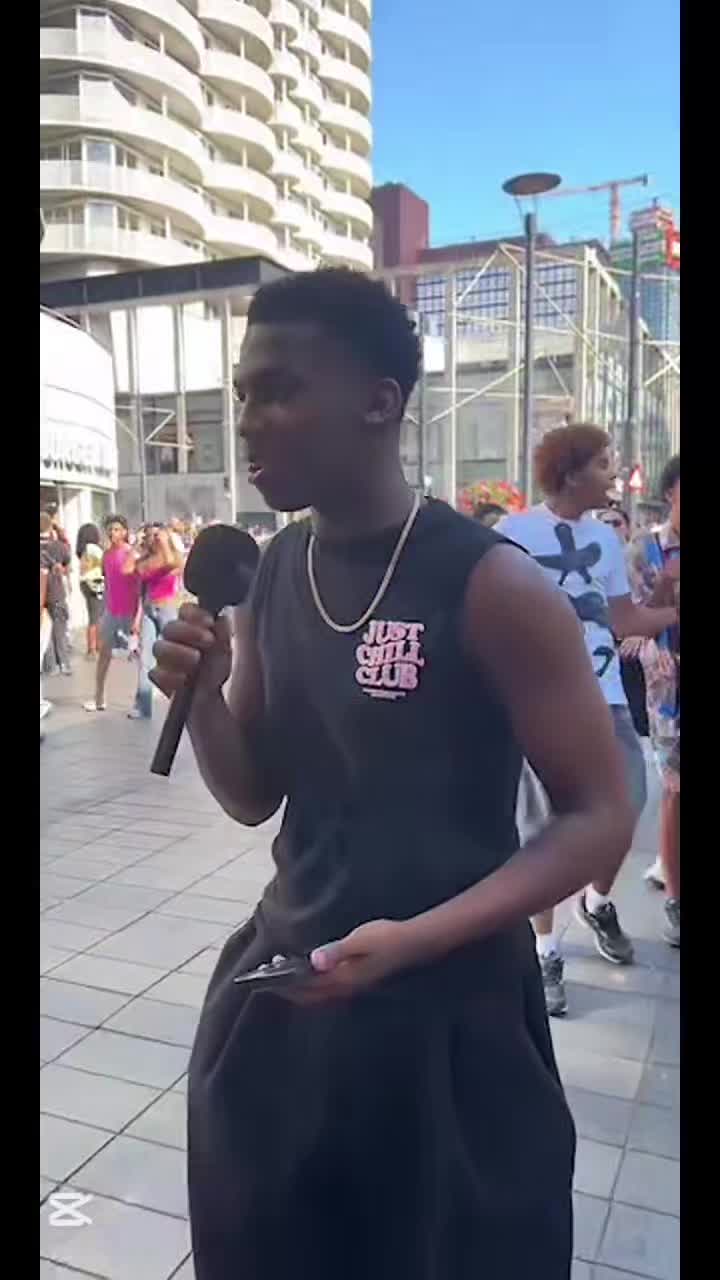 @Cks🇸🇷🇨🇼