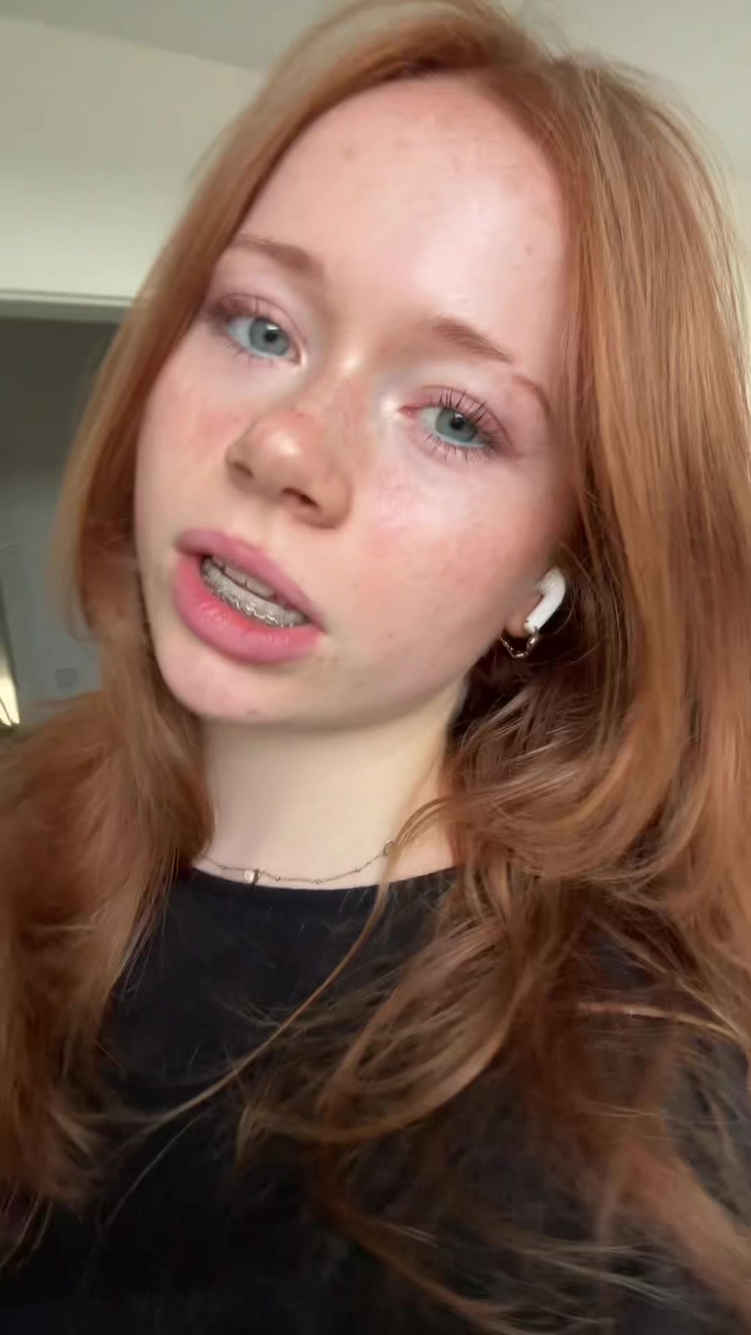 @sari