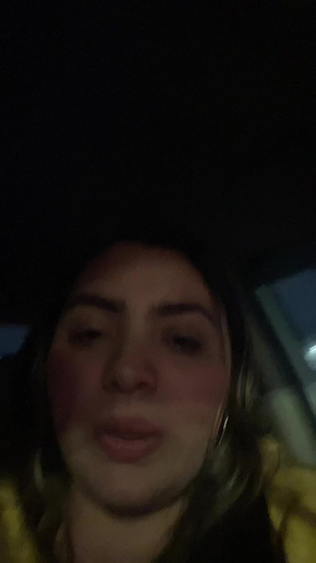 @-Lic Hern&aacute;ndez- 👩&zwj;💼🌹