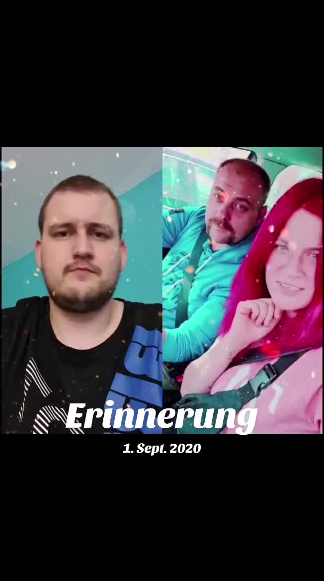 @Der Einzige Wahre AlphaKev