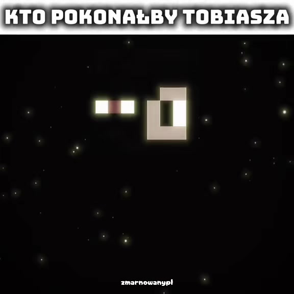 @zmarnowany