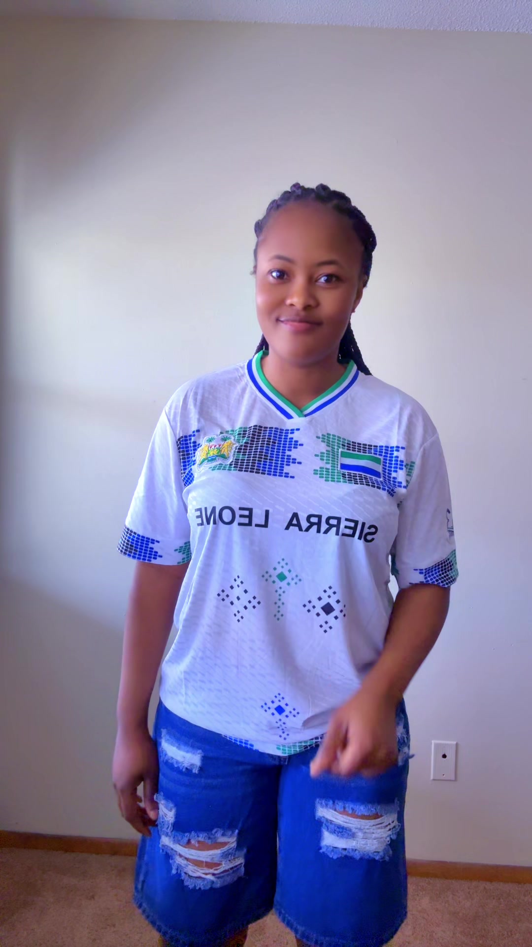 @obangumariam backup