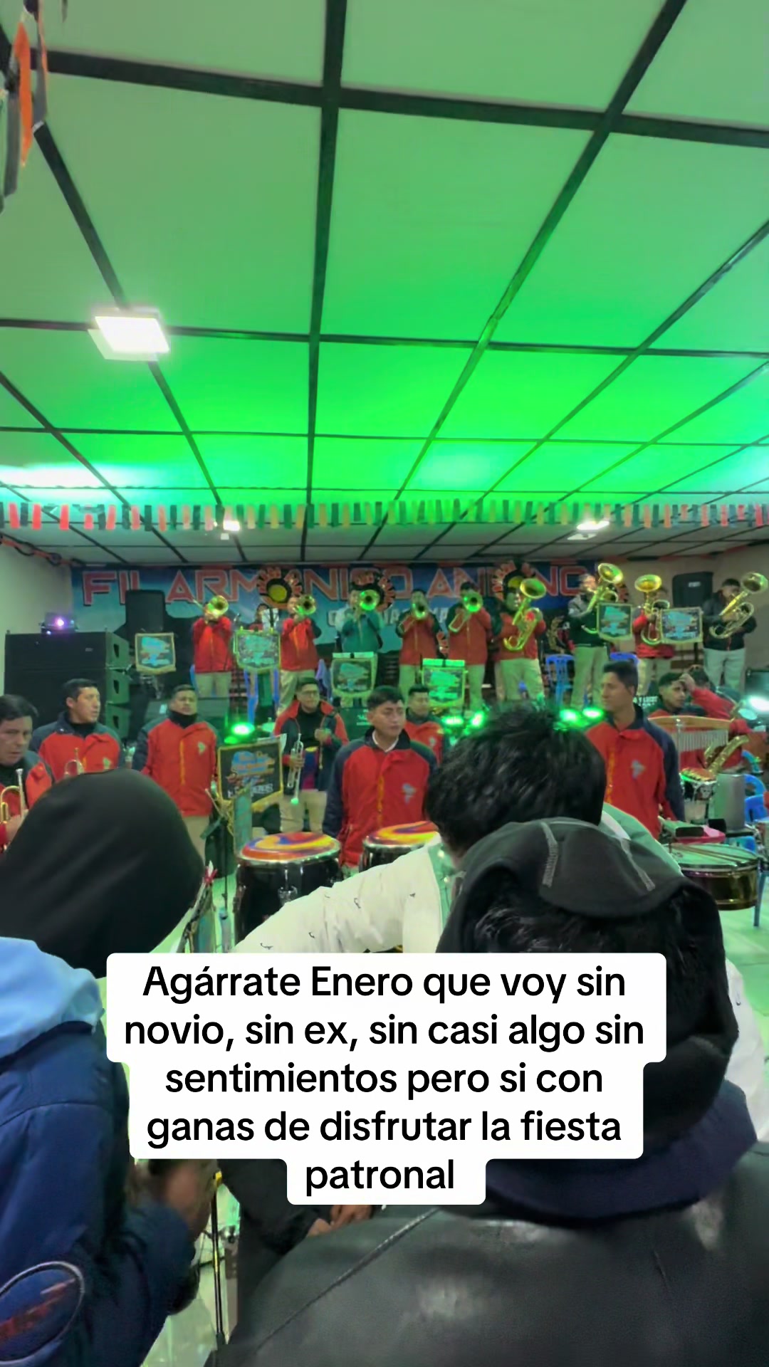 @Amy 🧿