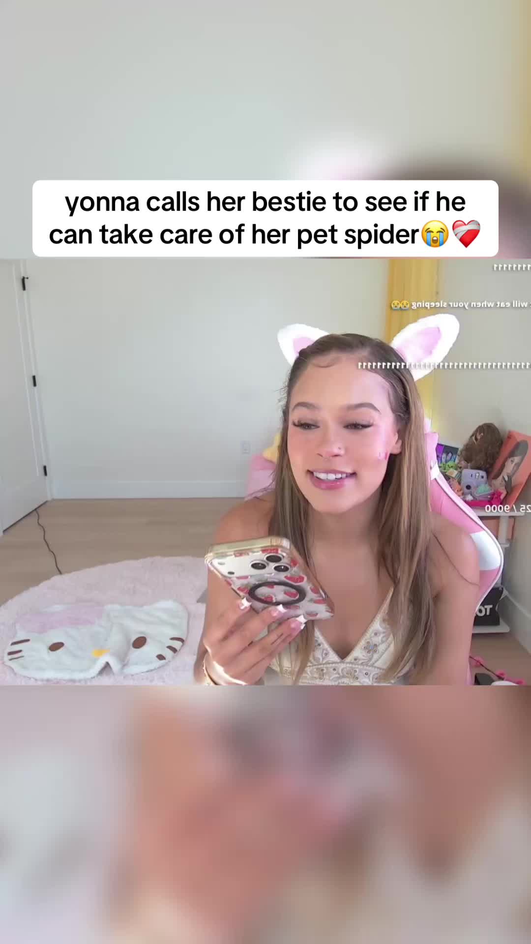 @MrClipThat