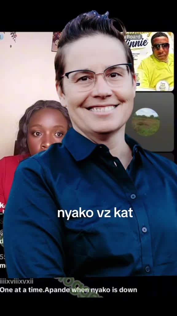 @Tiktokdepresion..
