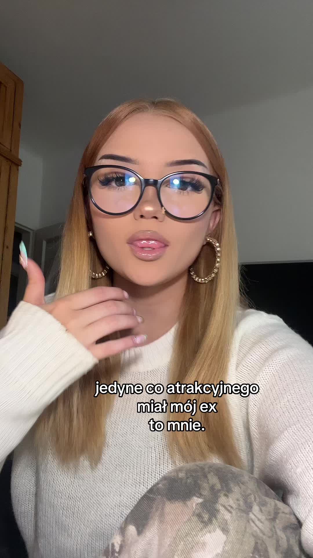 @ig maja_cieśluk