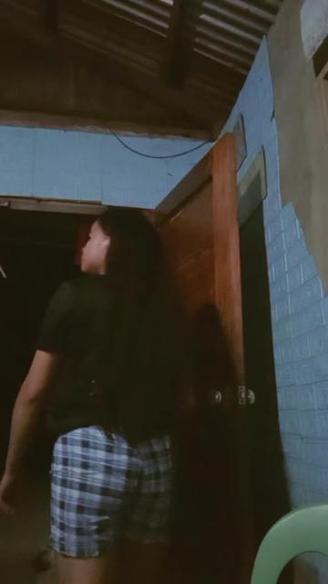 @Ms. cherry 🍒