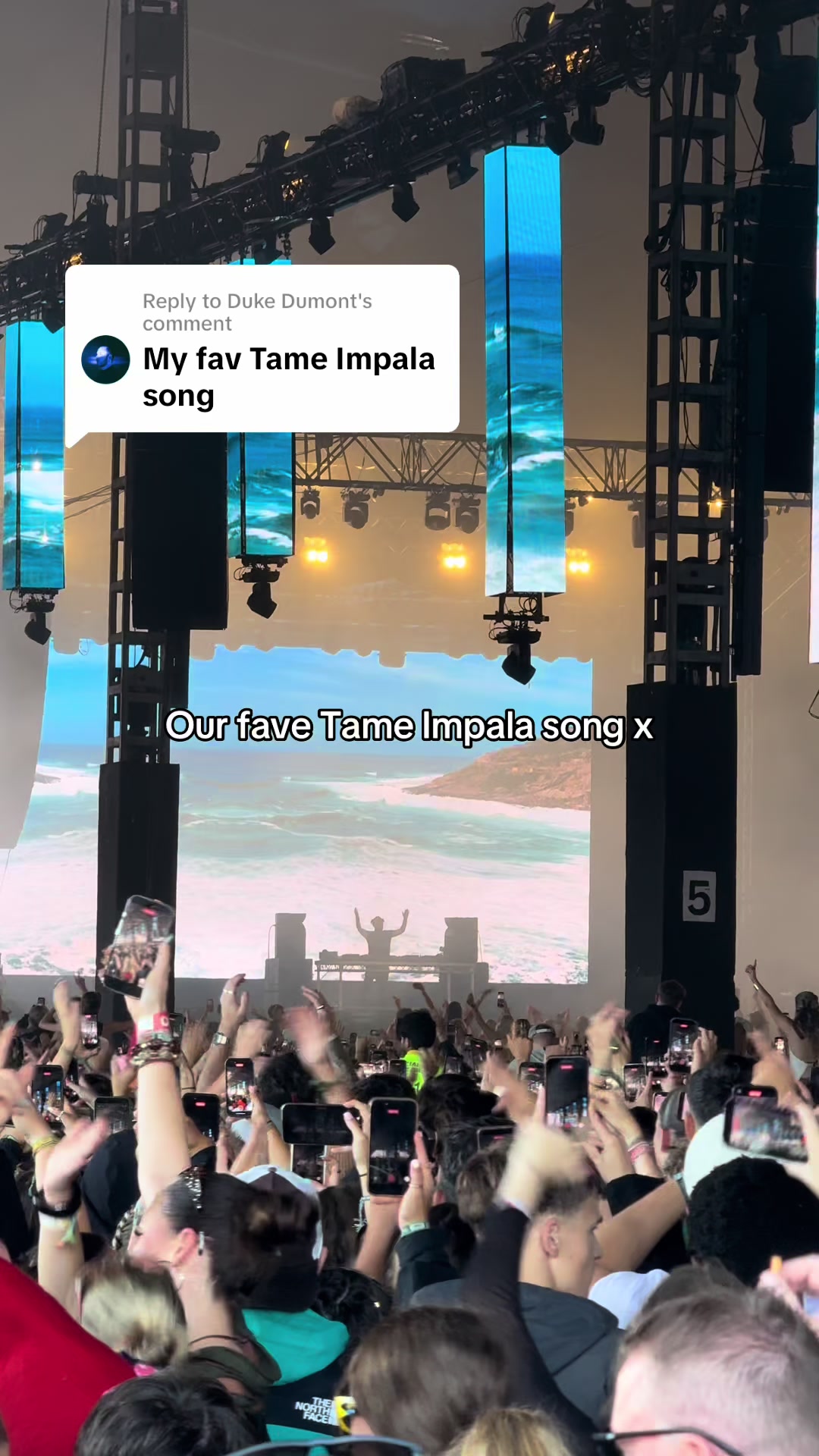 @Ticketmaster UK