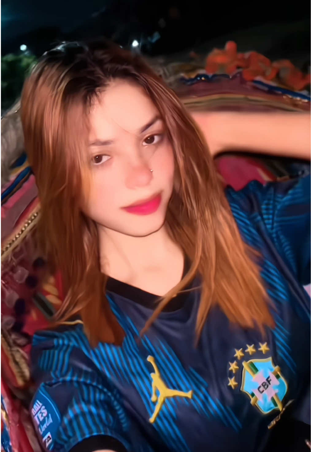 @naziya_afrin_01