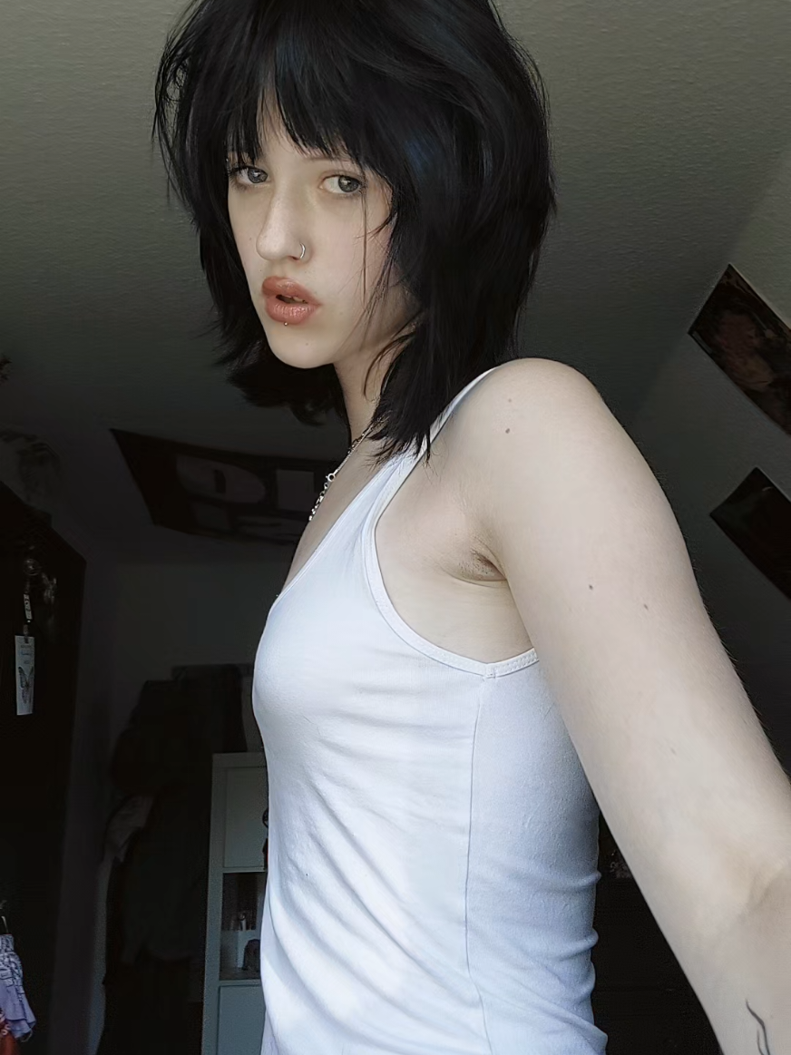 @alyah𒉭🦋