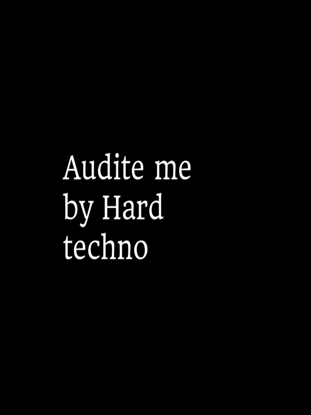 @♫︎ 𝑫𝒂𝒏𝒊𝒆𝒍