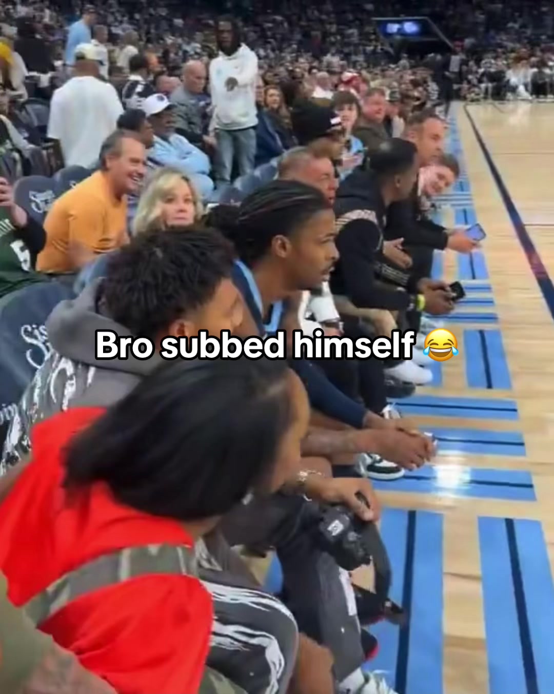 @OOB