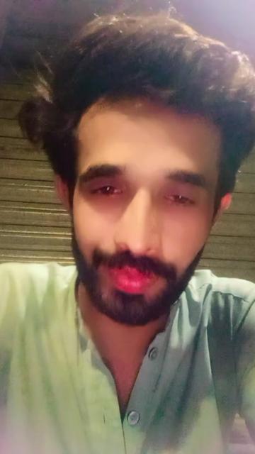 @☆Amir✧༺&hearts;༻✧Shehzad☆