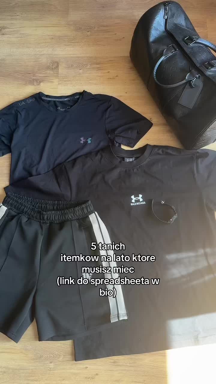 @stxv | -40% NA SHIP W BIO