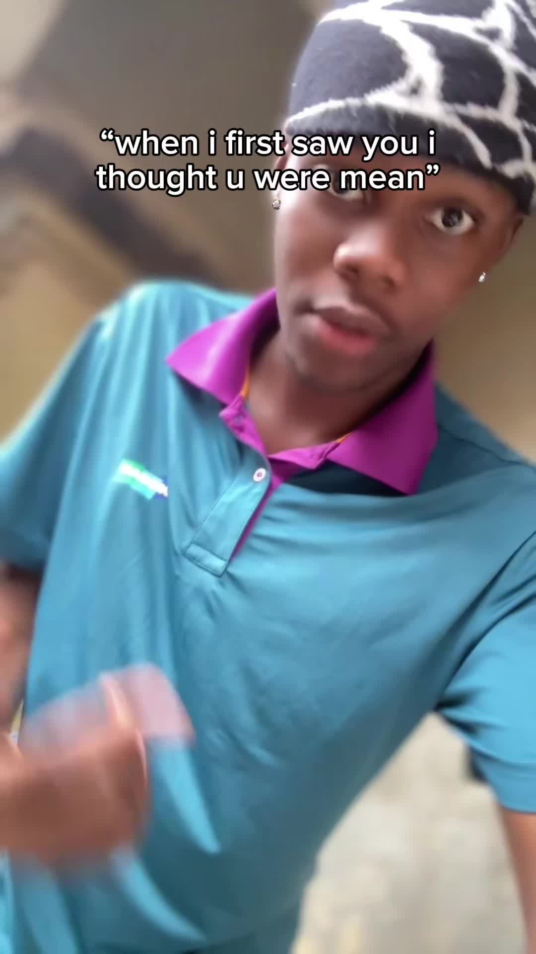@Tᴇᴍɪ🪖