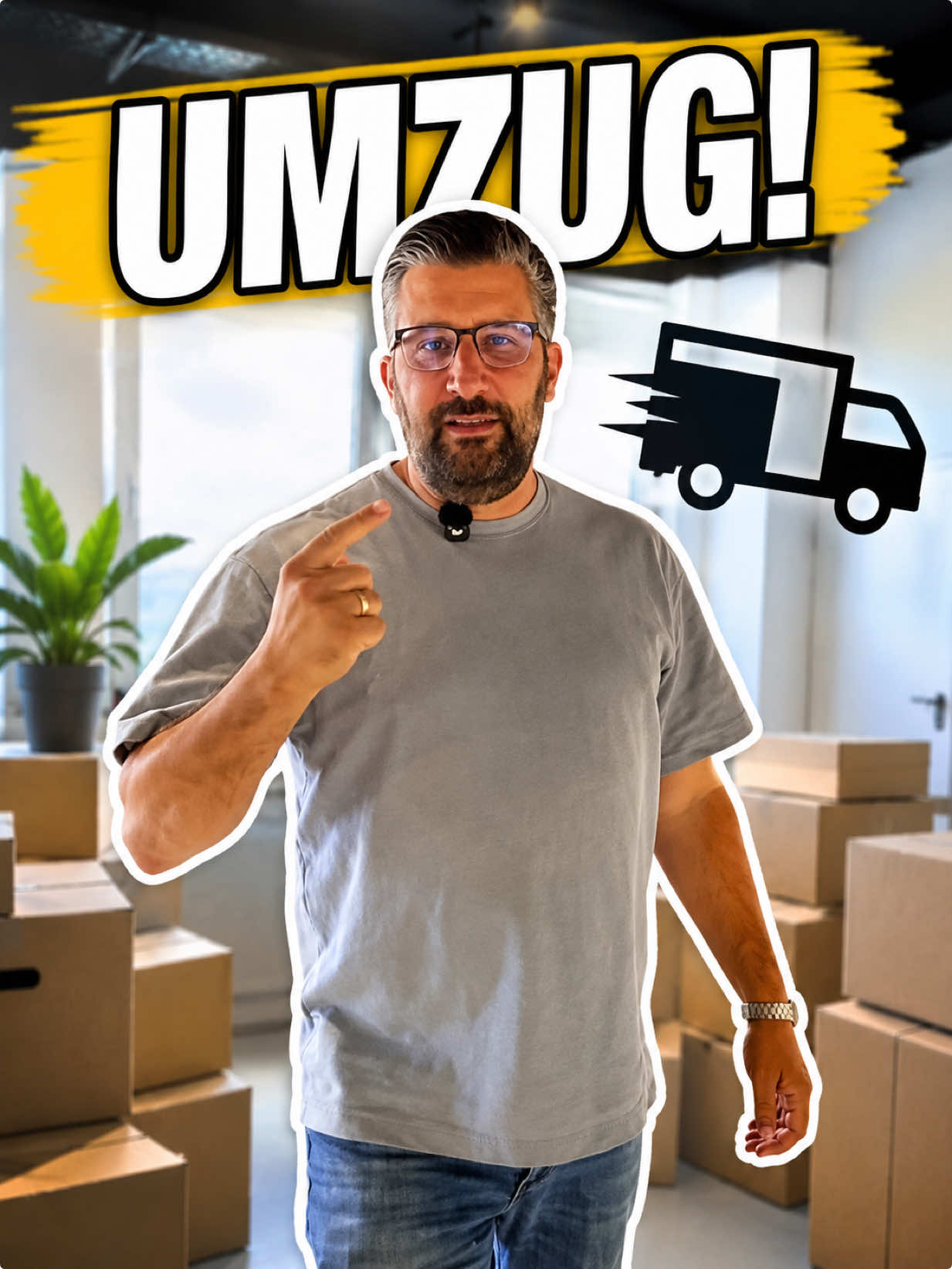 @MUC-Motors