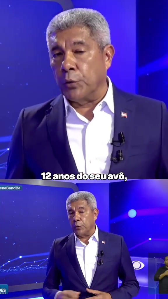 @matheus_k3