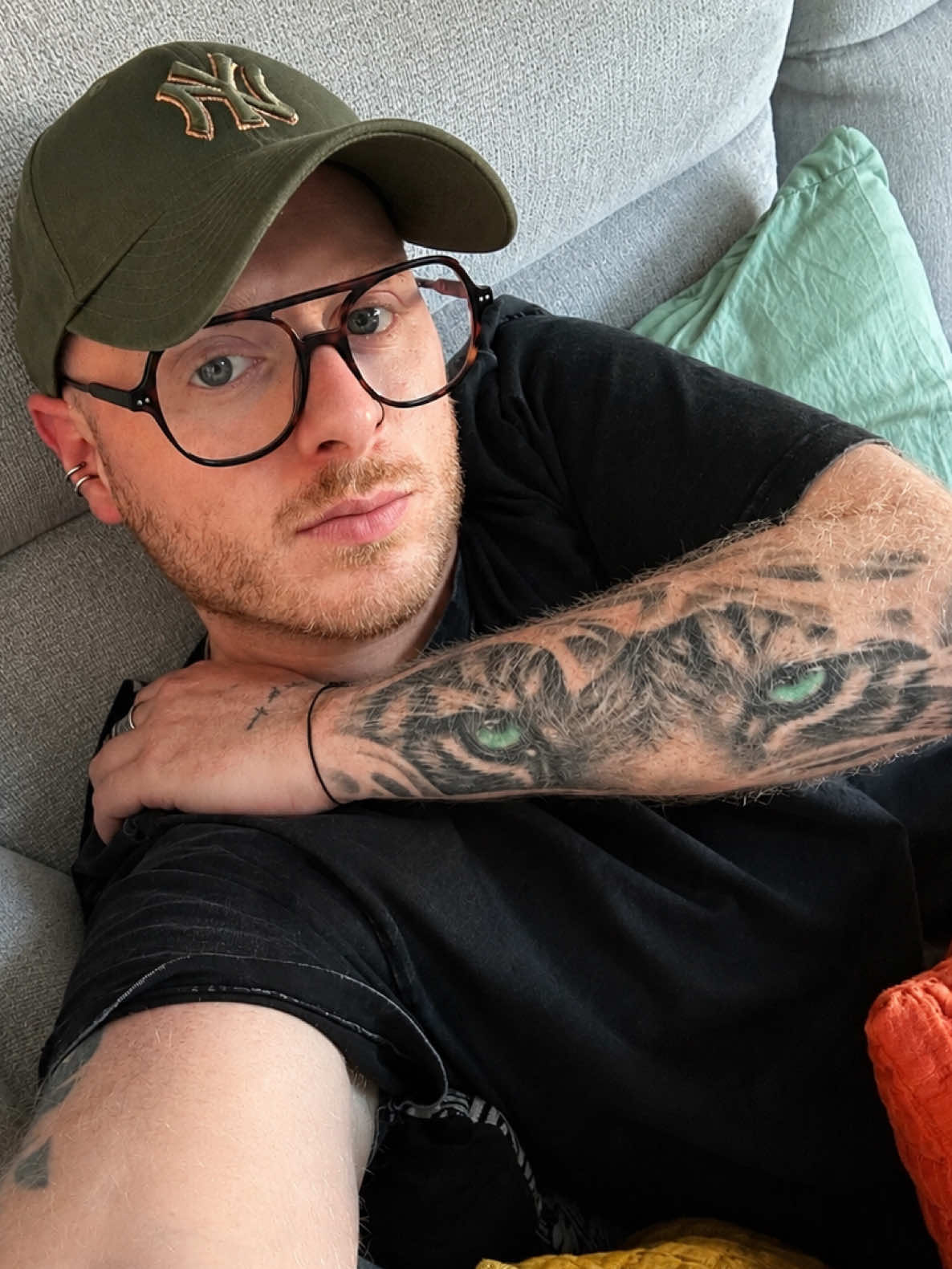@Xavier.b