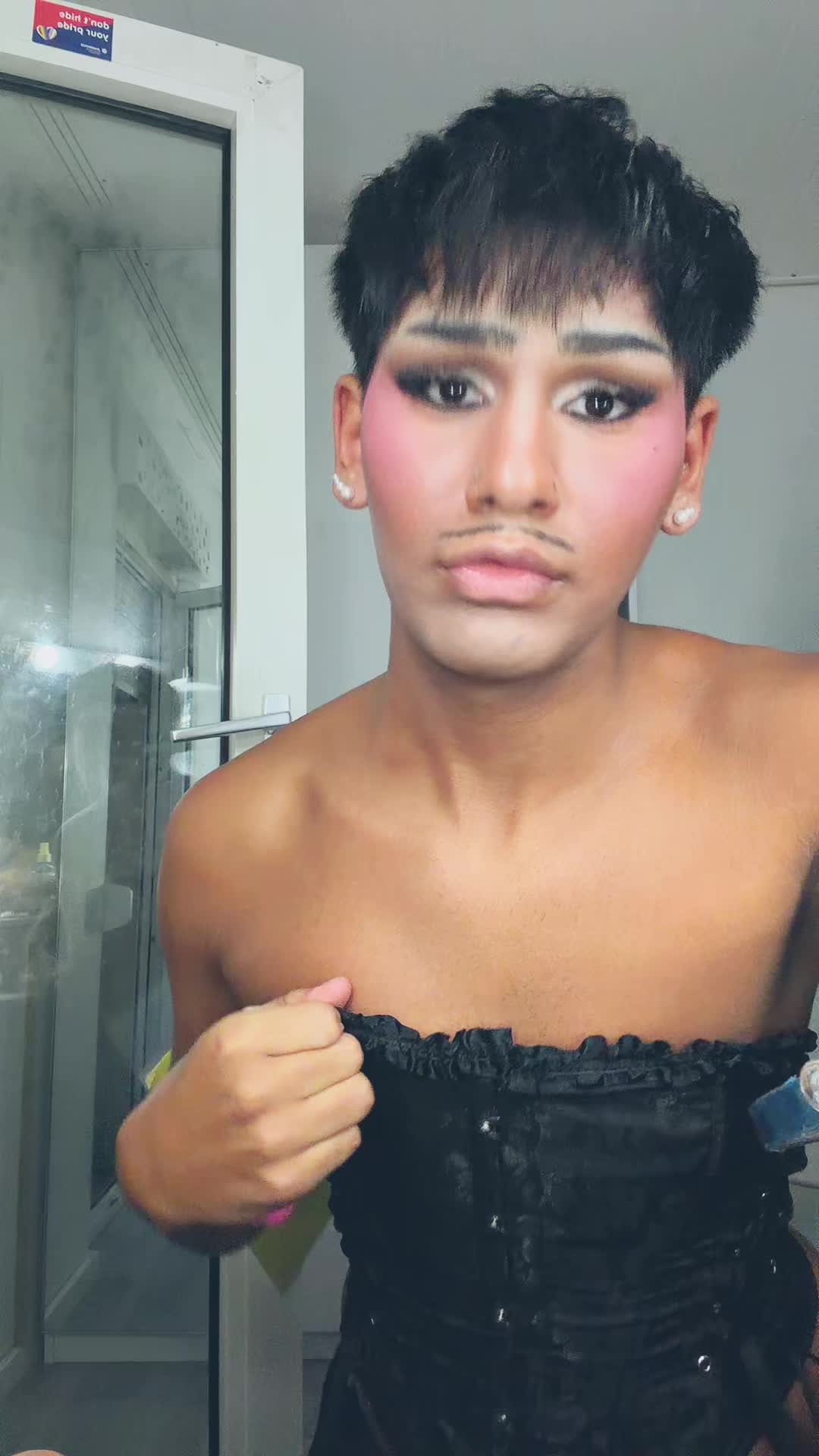 @Dani