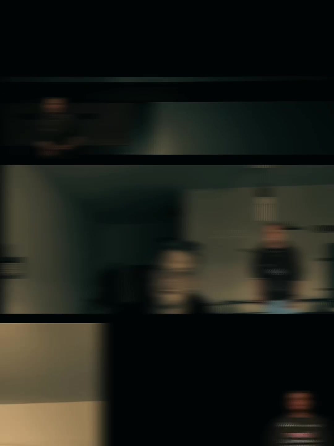 @\.\.\L.H.\.\.\