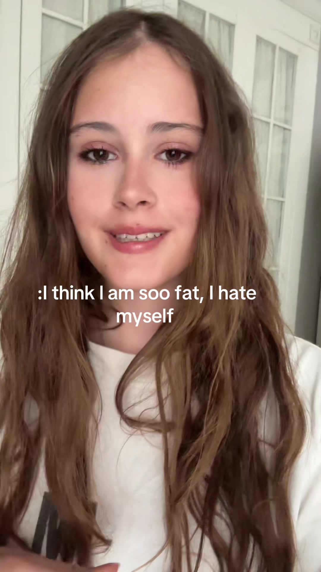 @ladadaaans