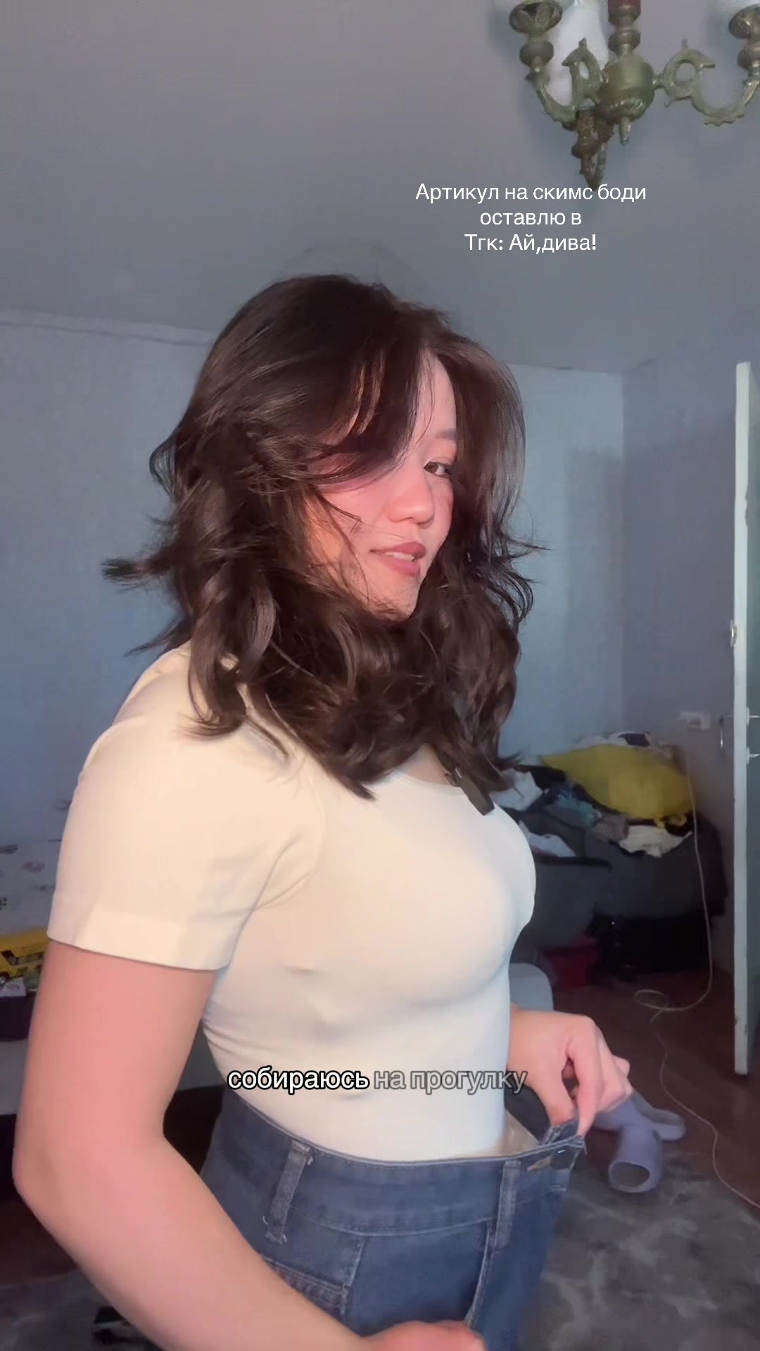 @aidiva_