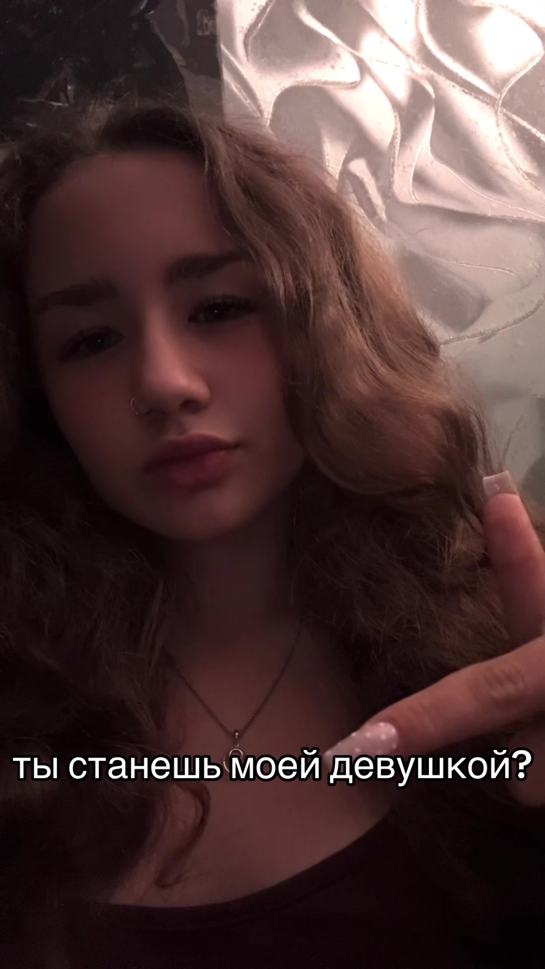 @карась🌸