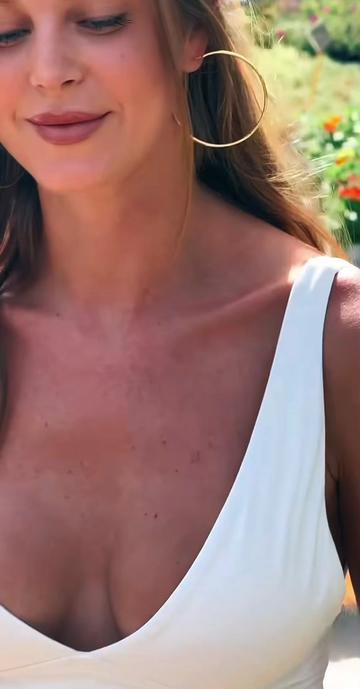 @Funyhop