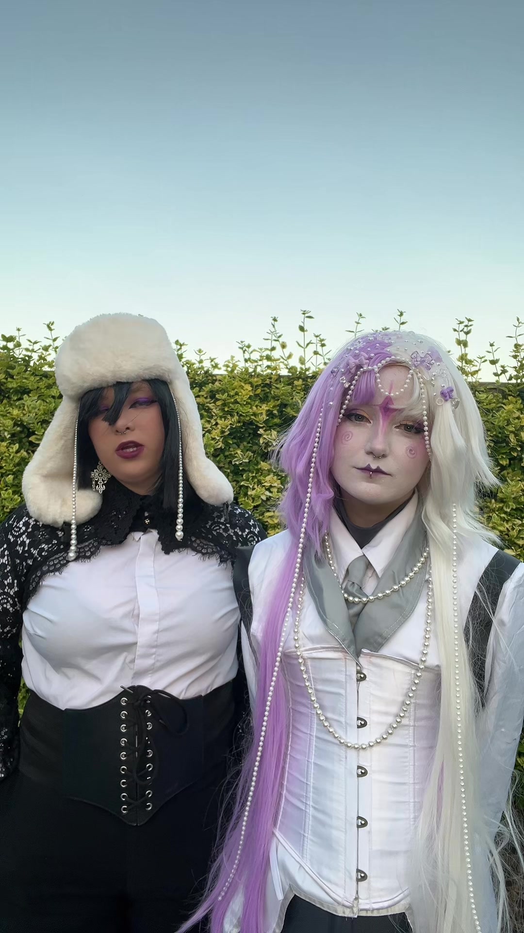 @❂☆𝓒𝓪𝓼𝓽𝓸𝓻☆❂