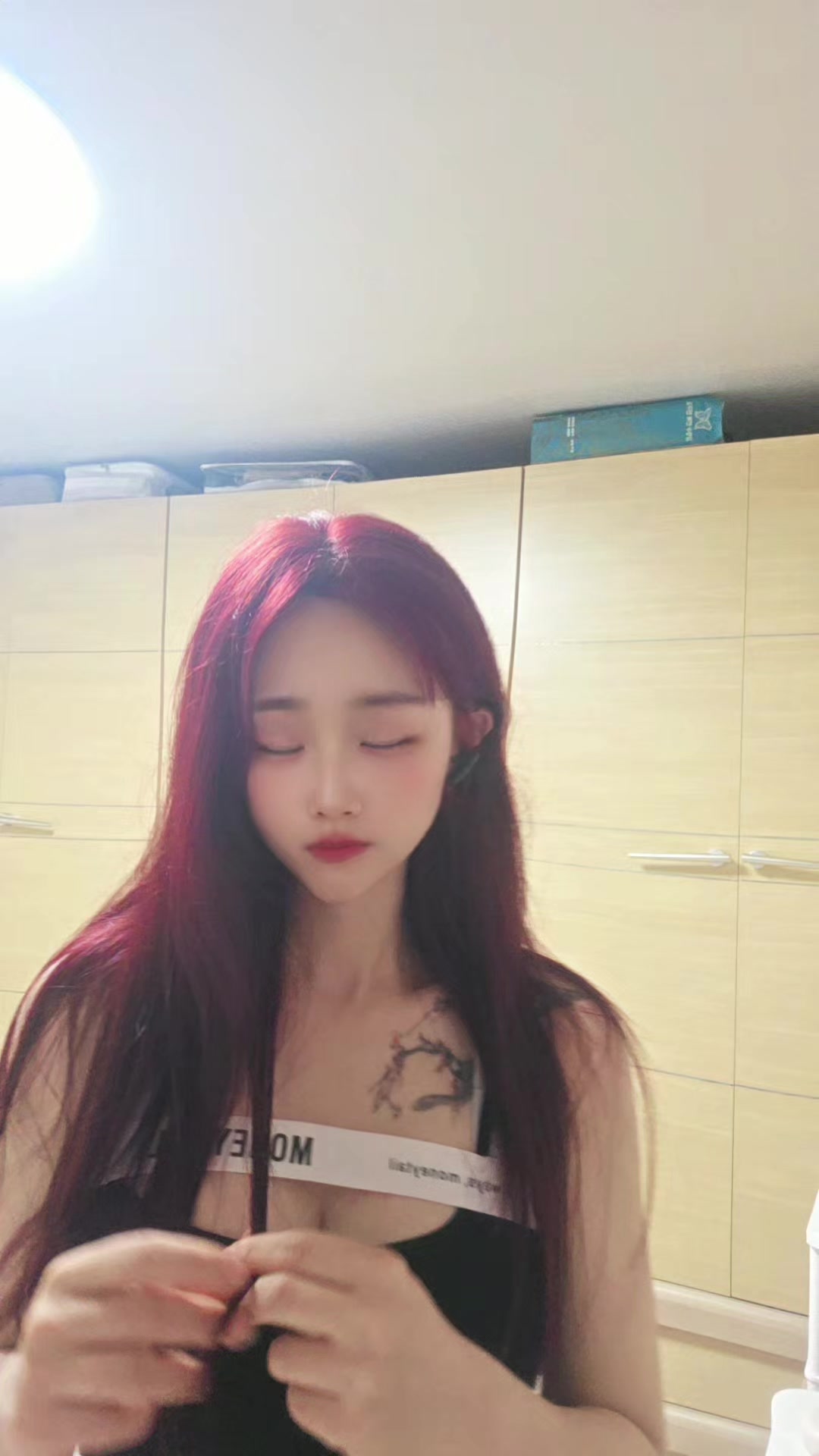@❤사토땽❤