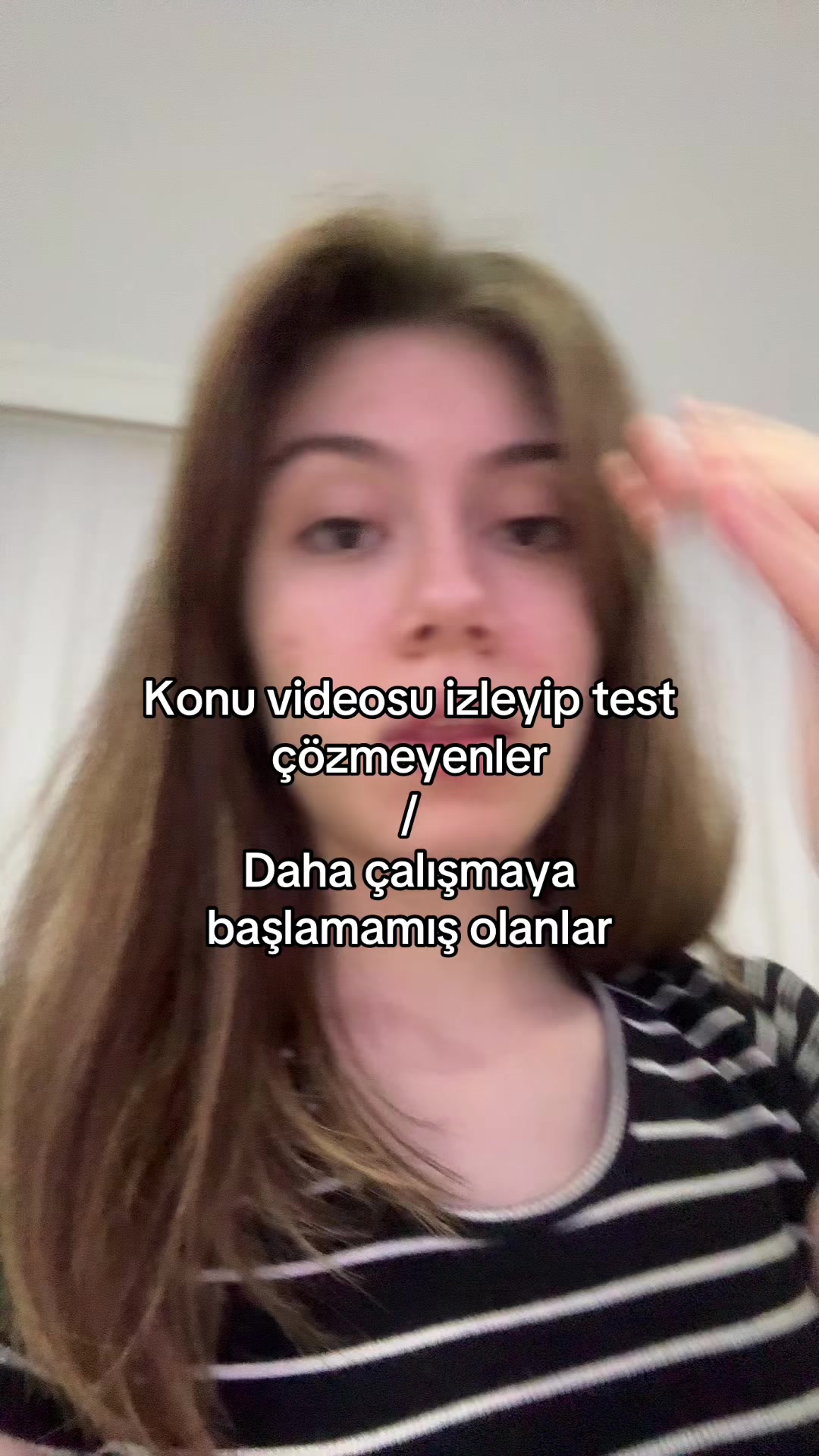@felceey