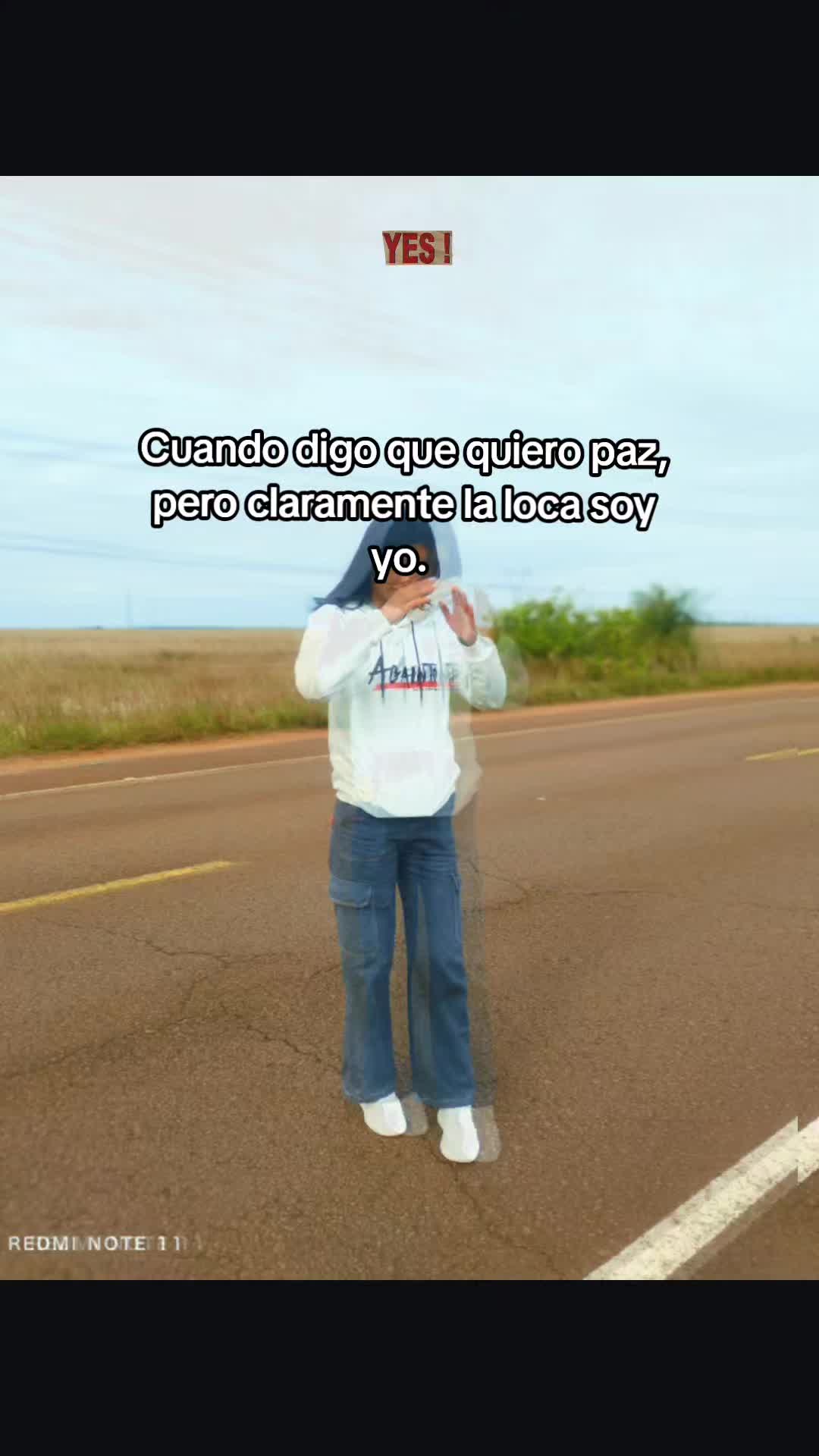 @𝓡𝓸𝓼𝓲🤍