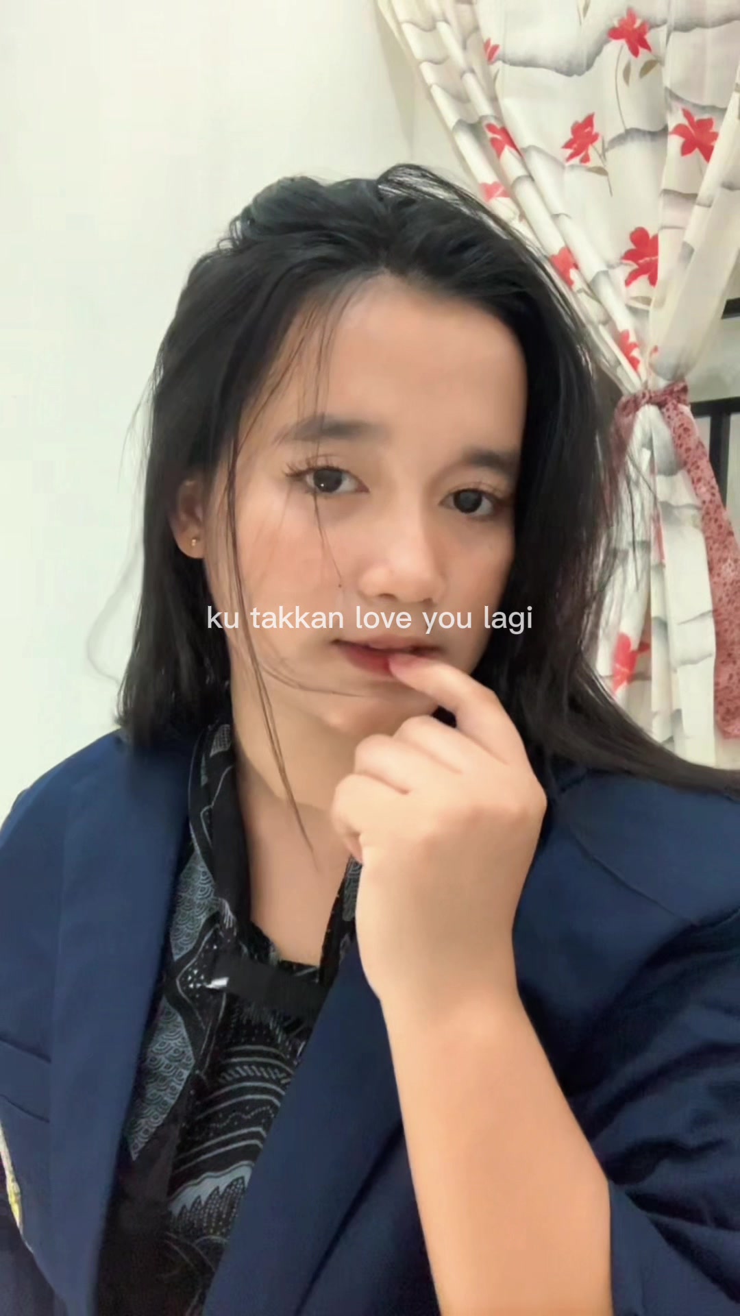 @Mekaria_Dayak idol26