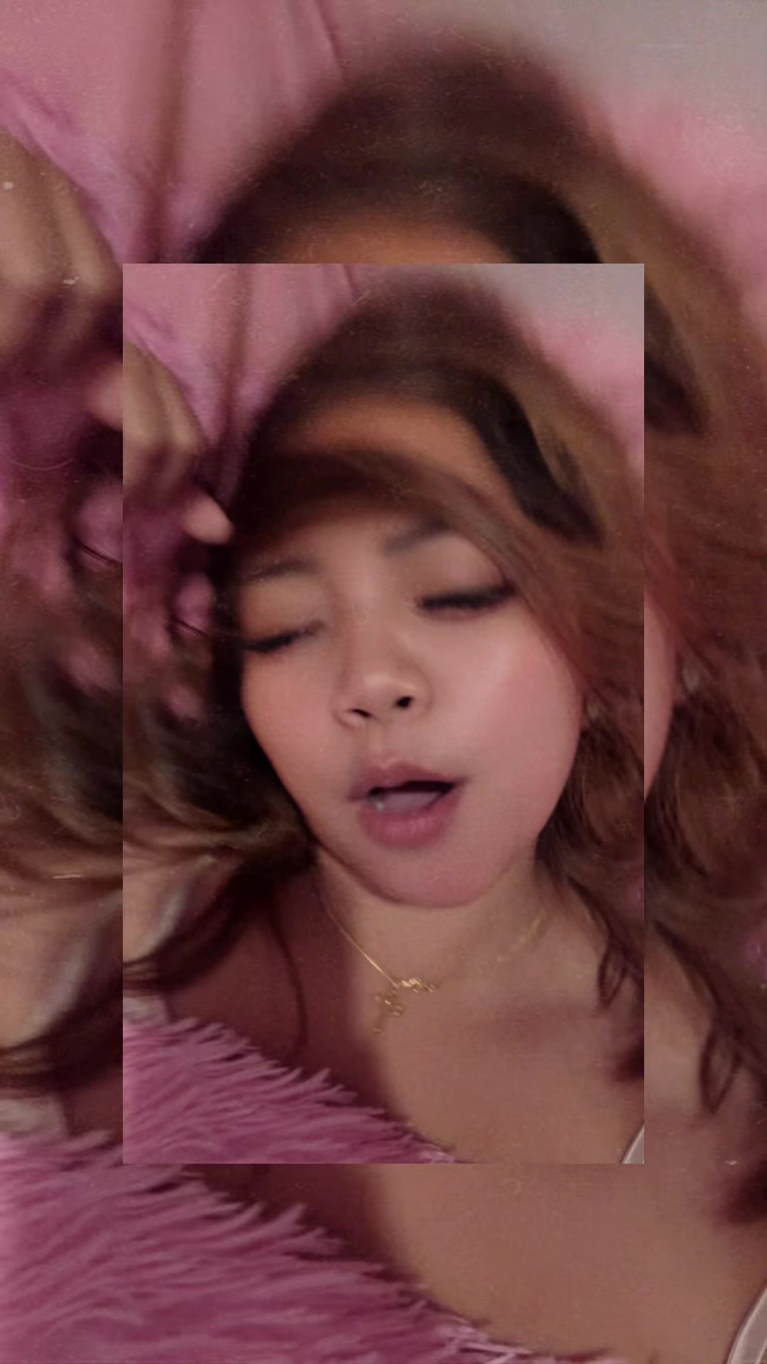 @red๐๐๐๐ต๐ญ๐ธ๐ฌ๐ฆ๐บ๐ฌ๐ง