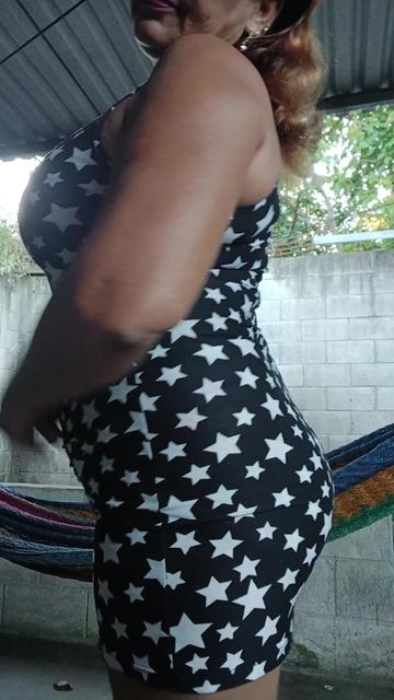 @teresita hermosa 💖 😘